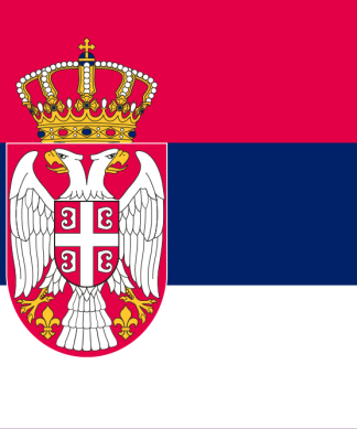 Serbia
