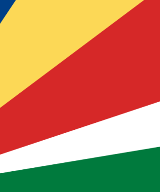 Seychelles