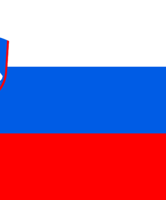 Slovenia