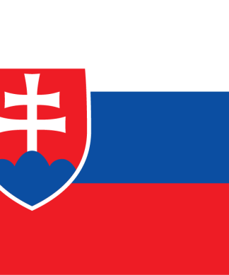 Slovakia