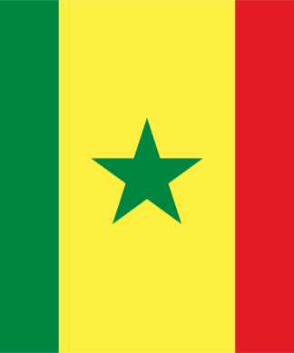 Senegal