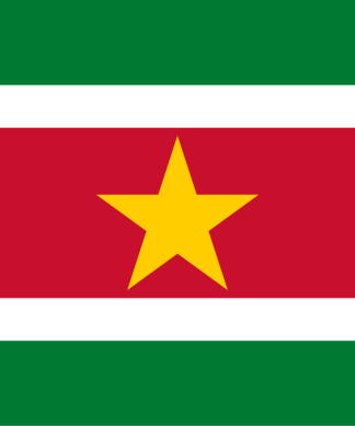 Suriname
