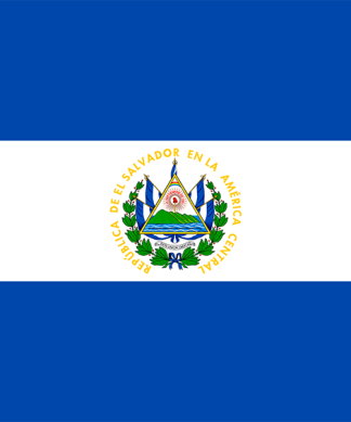 El Salvador