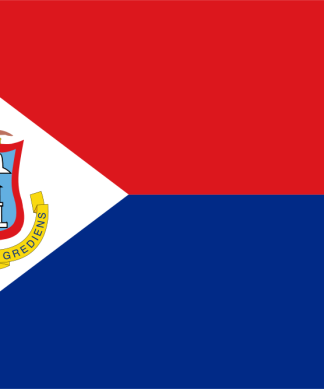 Sint Maarten (Dutch Part)