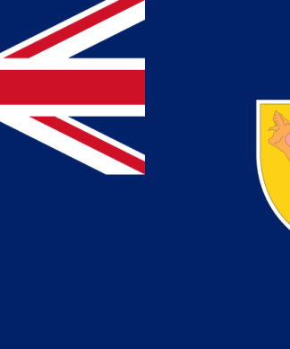 Turks and Caicos Islands