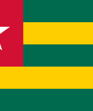 Togo