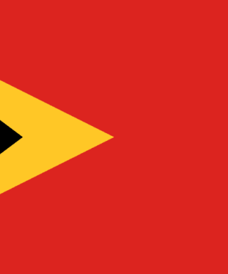 Timor - Leste