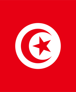 Tunisia