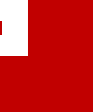 Tonga