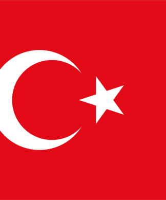 Turkey