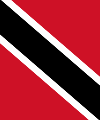 Trinidad and Tobago