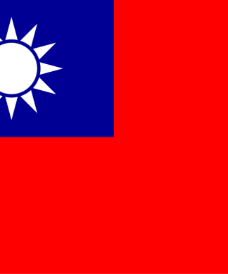 Taiwan