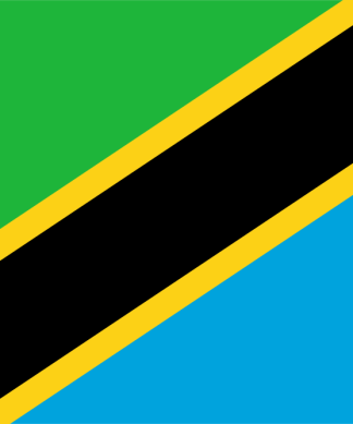 Tanzania