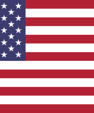 United States