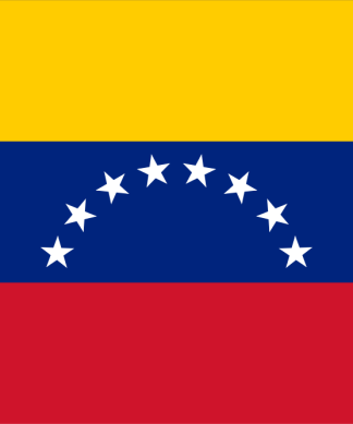 Venezuela