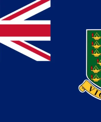British Virgin Islands