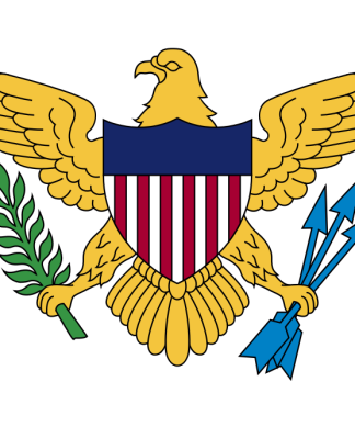 Virgin Islands (U.S.)