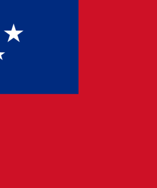 Samoa