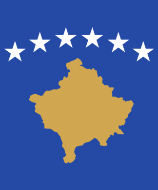 Kosovo