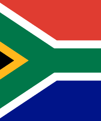 South Africa
