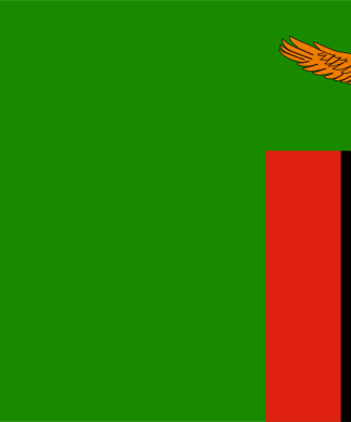 Zambia