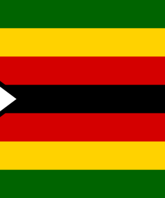 Zimbabwe